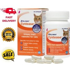 Capsule pack feliway for sale  GRAVESEND