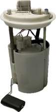 Pompa carburante fiat usato  Italia