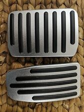Anti slip foot for sale  Columbus
