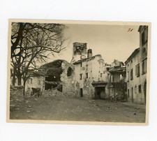 Grande guerra san usato  Milano