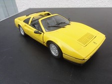 Anson ferrari 328 gebraucht kaufen  Leipzig