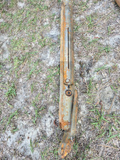 Directional drilling head for sale  Saint Pauls