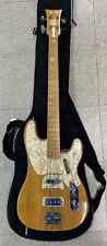 Vintage 1970 ampeg for sale  Evansville