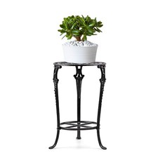 Mdluu plant stand for sale  USA