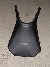 Ricambi ktm duke usato Ricambi ktm duke usato  Andria