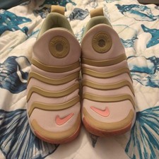 Nike dynamo flyease for sale  Minneapolis