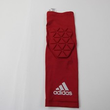 Adidas alphaskin compression for sale  Minneapolis