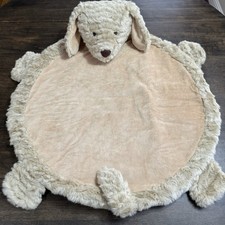 Pottery barn kids for sale  Camarillo
