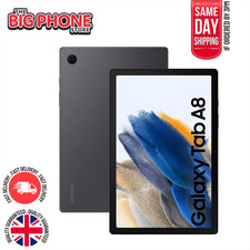 Galaxy tab 10.5 for sale  WOLVERHAMPTON
