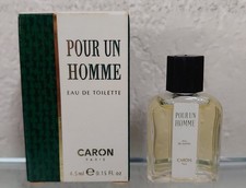 Homme bch. noir d'occasion  Nice-