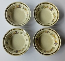 Royal doulton lambethware for sale  MINEHEAD