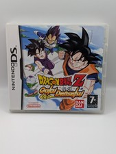 Dragon ball goku gebraucht kaufen  Erftstadt