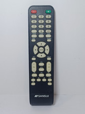 Sansui s32d1117 genuine for sale  Saint Ann