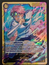 Carte one piece d'occasion  Fourmies