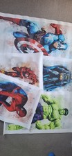 Large collection super for sale  BRIGHTON