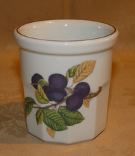 Impeccable pot confiture d'occasion  Toury