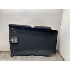 Volkswagen scirocco headlining for sale Volkswagen scirocco headlining for sale  OSWESTRY