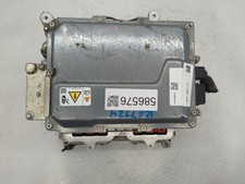 Inversor de potência 2013-2020 Ford Fusion Hybrid DC Synergy Drive QI3V2, usado comprar usado  Enviando para Brazil