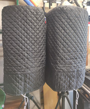 pa boxen electro voice gebraucht kaufen pa boxen electro voice gebraucht kaufen Münster