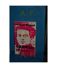 Gramsci philosophie praxis gebraucht kaufen  Trebbin