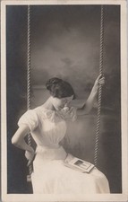 Heaton photographer woman for sale  USA