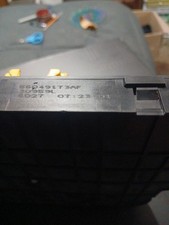 455 2005 dodge for sale  Springfield
