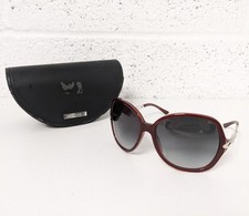 Bvlgari sunglasses 8036 for sale  THETFORD