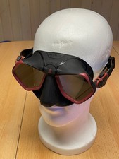 Mer apnoe maske gebraucht kaufen Mer apnoe maske gebraucht kaufen  Breisach am Rhein
