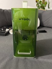 lasermodul gebraucht kaufen lasermodul gebraucht kaufen Weyhe