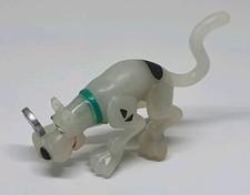 Scooby doo lupe gebraucht kaufen  Salzgitter