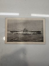 Uss randolph post for sale  Louisville