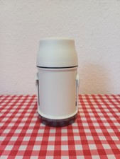 Tupperware feinschmecker käse gebraucht kaufen  Bad Nauheim