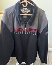 Harley davidson men for sale  Lodi