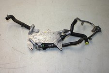 Audi rs6 gearbox d'occasion  Expédié en Belgium