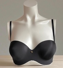Triumph body make gebraucht kaufen  Chemnitz