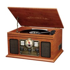 Innovative technology victrola for sale  Buckeye
