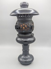 Beautiful vintage japanese for sale  Porter Ranch
