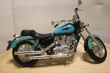 motorrad modell honda gebraucht kaufen motorrad modell honda gebraucht kaufen Hagen