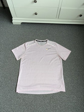 Mens pink foam for sale  LIVERPOOL