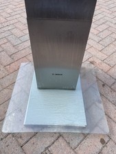 Bosch kitchen extractor for sale  WOKINGHAM
