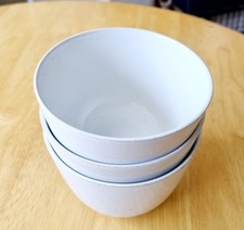 Denby flavours noodle for sale  UK