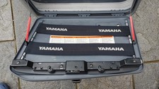 Yamaha gts 1000 usato  Varano Borghi