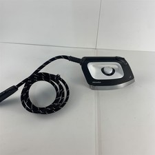 Ferro Miele - Para aparelhos de passar HANDIRONBX826BX847 comprar usado  Enviando para Brazil