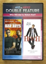 Bad boys hitch for sale  Fort Lauderdale