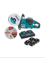 Makita 18v lxt for sale  Rittman