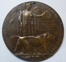 ww1 memorial for sale ww1 memorial for sale NORWICH