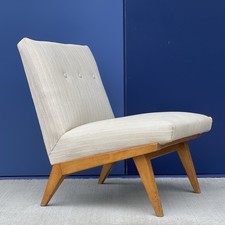 Early jens risom for sale  Pittsburgh