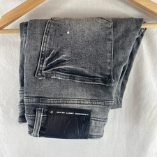 Mens allesandro zavetti for sale  MANCHESTER