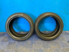 Falken ziex ze310 for sale  ENNISKILLEN