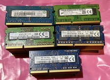 Lot samsung hynix for sale  Alpharetta